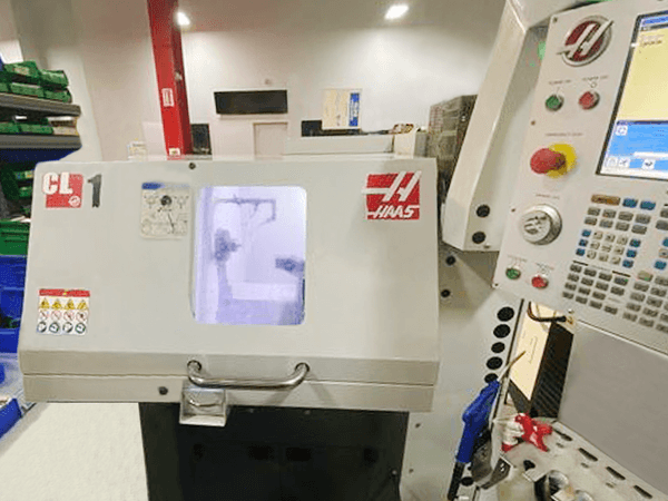 HAAS-CL1-8559