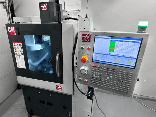 HAAS-CM1-8425