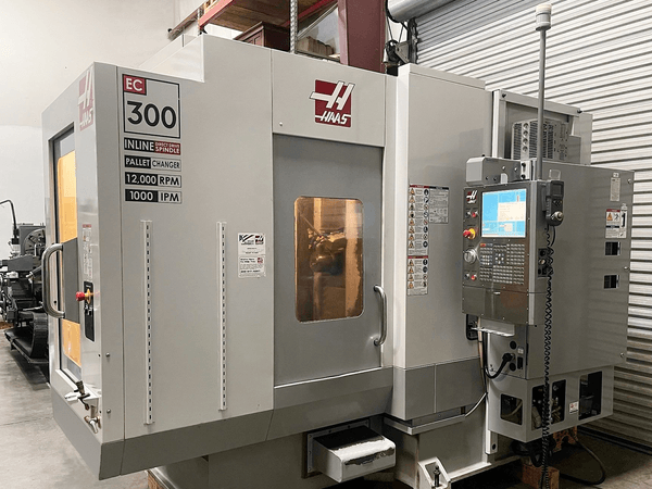 HAAS-EC300-7329