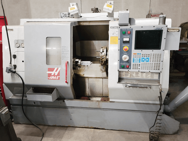 HAAS-SL20-7863