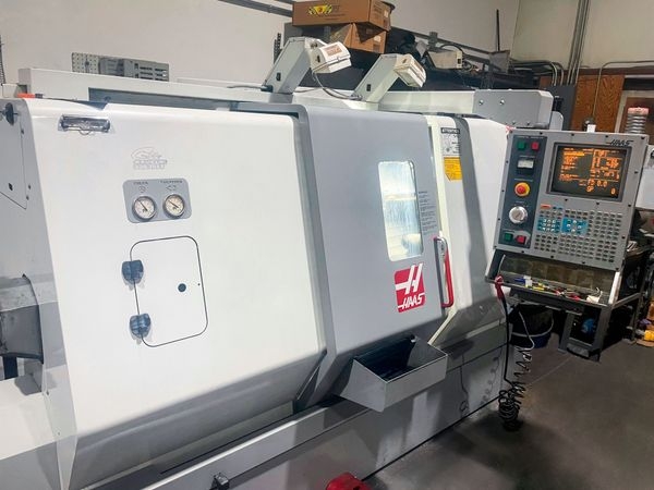 HAAS-SL20T-7176