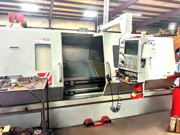 HAAS-SL30L-8212