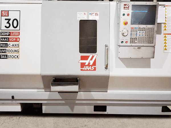 HAAS-SL30T-8503