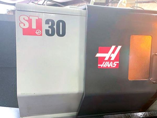 HAAS-ST30-8470