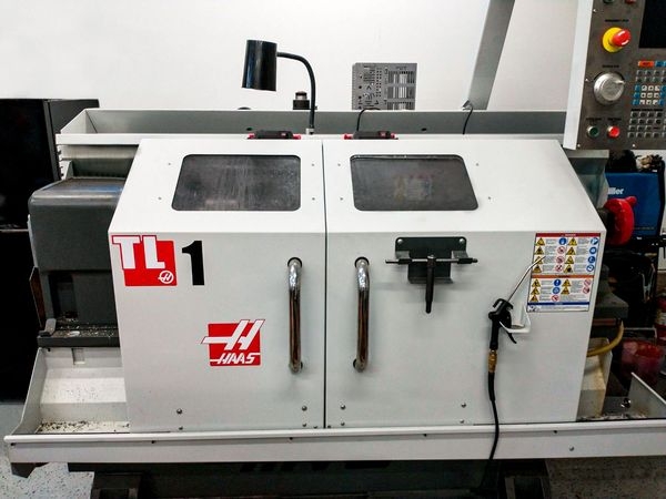 HAAS-TL1-6432