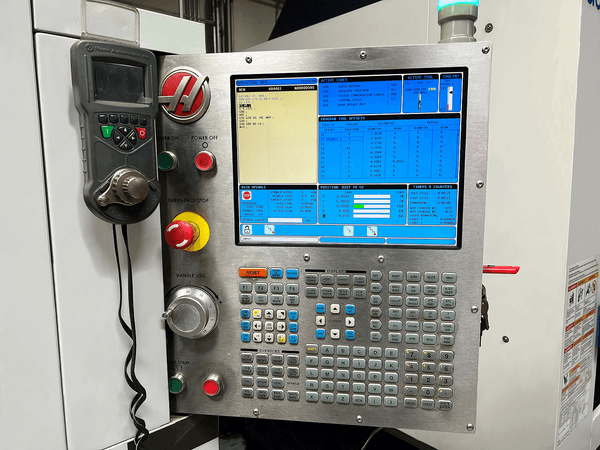 HAAS-UMC750-7239