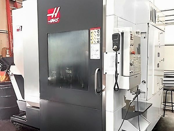 HAAS-UMC750SS-8216