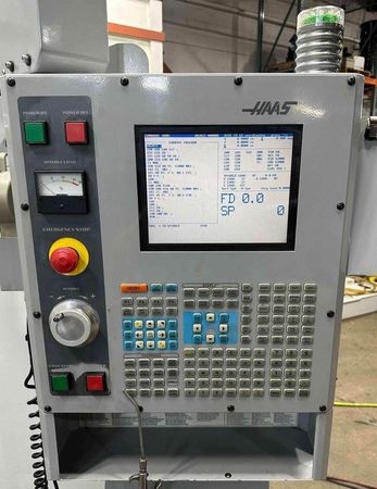 HAAS-VF1-8555