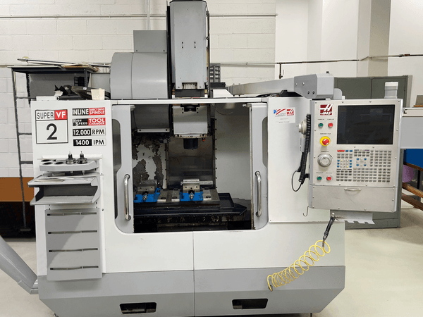 HAAS-VF2SS-8475