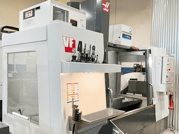 HAAS-VF4-8465