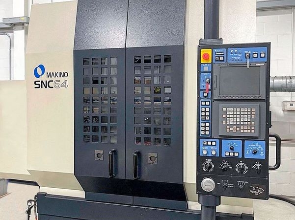 MAKINO-SNC64-7998