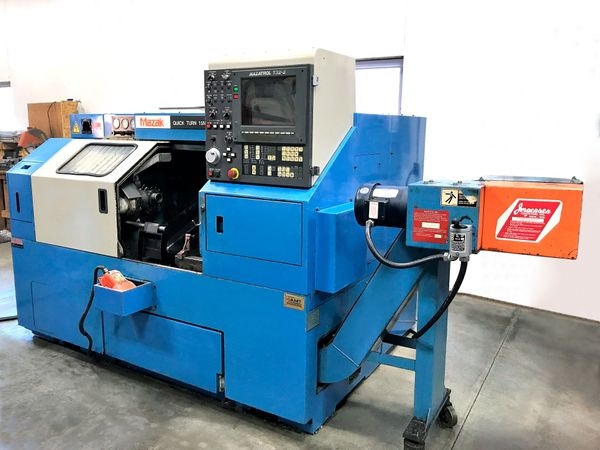 MAZAK-QT15N-8388