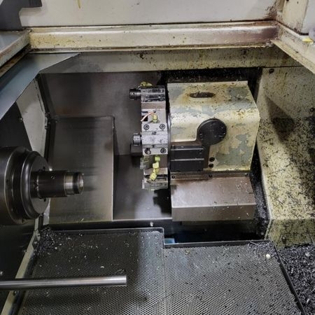 MAZAK-QT6T-8565