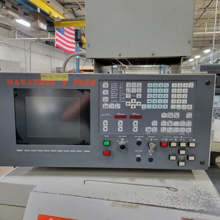 MAZAK-QT6T-8565
