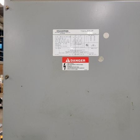 MAZAK-QT6T-8565