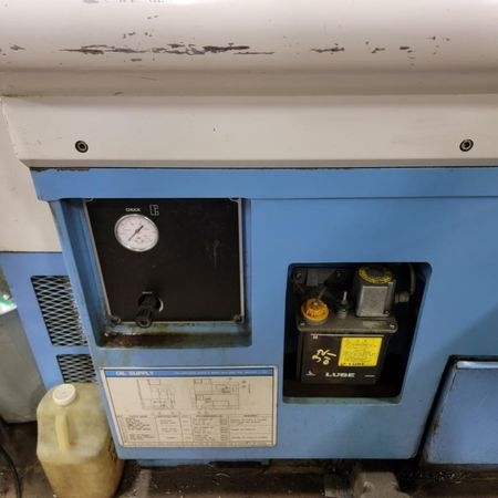 MAZAK-QT6T-8565