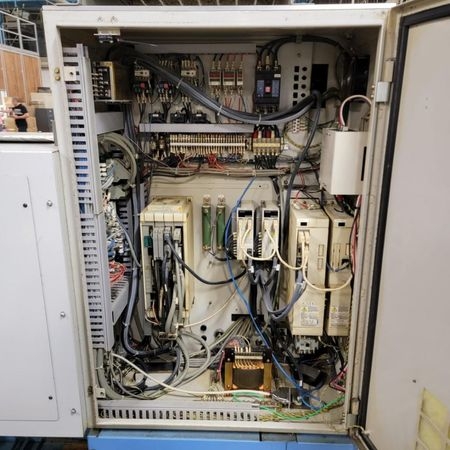 MAZAK-QT6T-8565