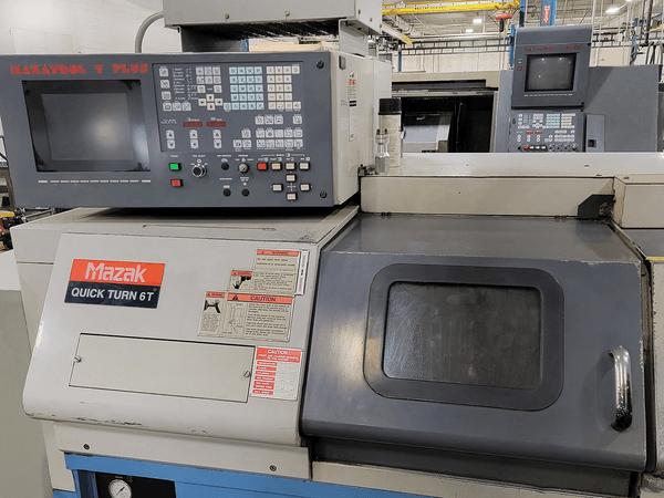 MAZAK-QT6T-8565