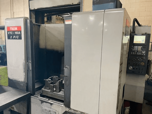 MAZAK-VTC16A-7139