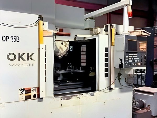 OKK-VM5-8486