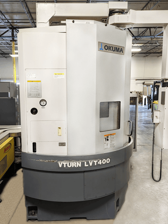 [object Object]-LVT400-8413