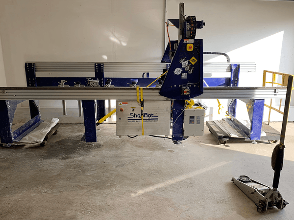 SHOPBOT-PRSALPHA-6989