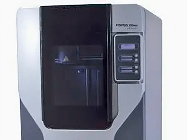 STRATASYS-FORTUS 250MC-8420