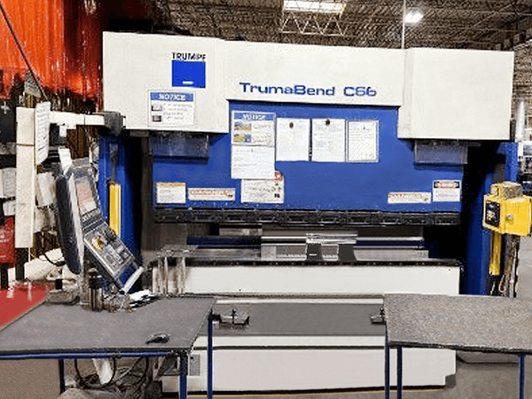 TRUMPF-C66-8449