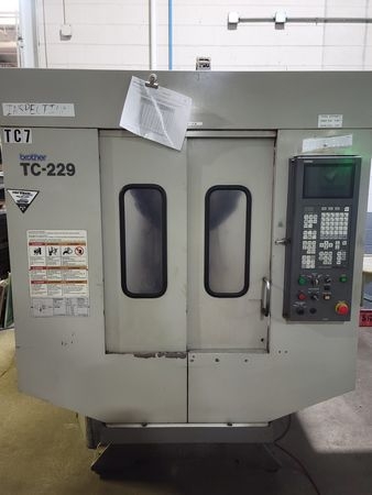 [object Object]-TC229N-8074