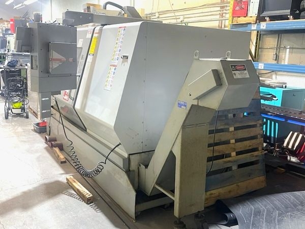 HAAS-SL30T-8167