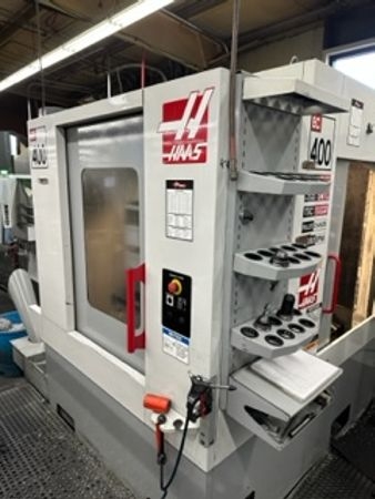 HAAS-EC400-8377