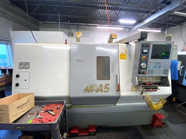 HAAS-SL30T-8298