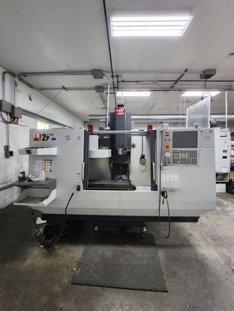 HAAS-TM2P-8337