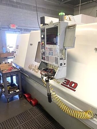 HAAS-SL30T-8298