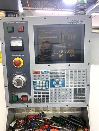 HAAS-SL30T-8298