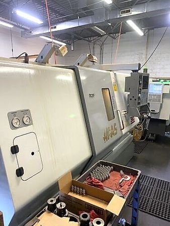 HAAS-SL30T-8298