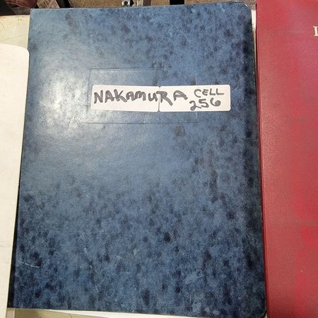 NAKAMURA-TW10MM-8418