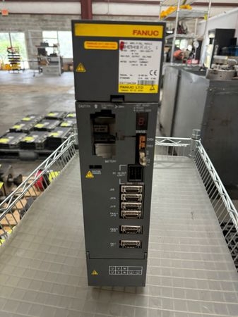 FANUC-A06B-6079-H106-9397