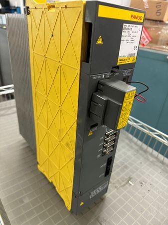 FANUC-A06B-6079-H106-9402