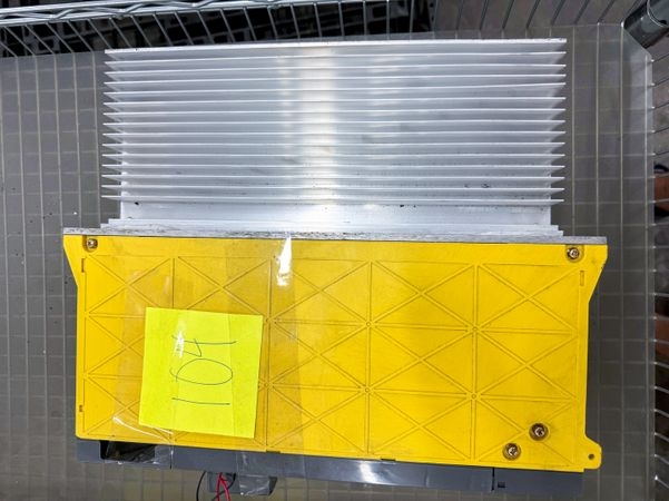 FANUC-A06B-6079-H106-9402