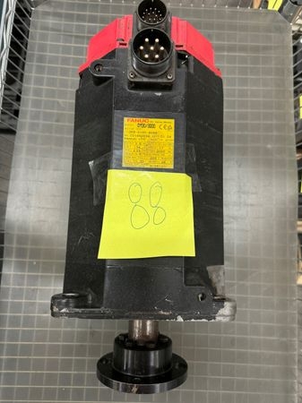 FANUC-AM30/3000-9387