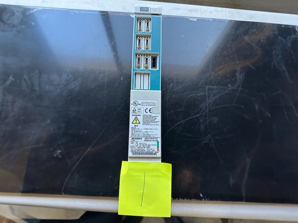 MITSUBISHI-MDS-C1-V1-20-9324