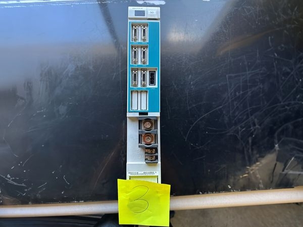 MITSUBISHI-MDS-C1-V1-20-9326