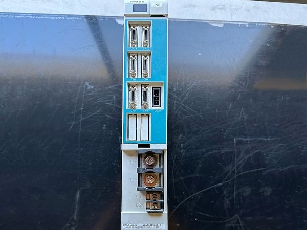 MITSUBISHI-MDS-C1-V1-21-9325