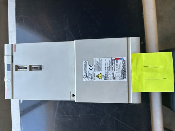 MITSUBISHI-MDS-CH-CV-300-9336