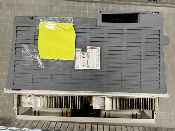 MITSUBISHI-MDS-DH-CV-300-9371