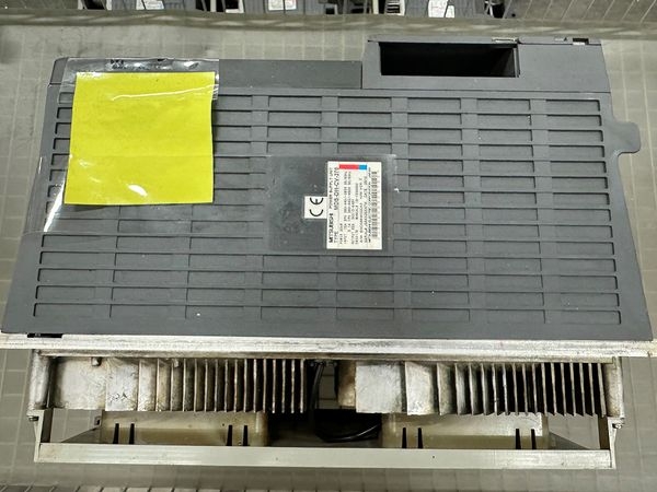 MITSUBISHI-MDS-DH-CV-370-9373
