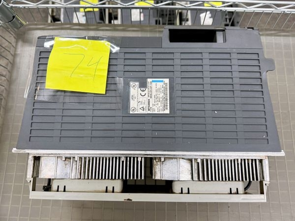 MITSUBISHI-MDS-DH-SP-100-9374