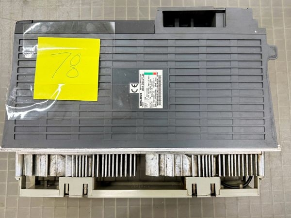 MITSUBISHI-MDS-DH-V1-40-9378