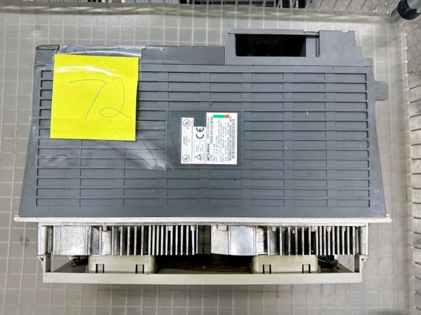 MITSUBISHI-MDS-DH-V2-8040-9372